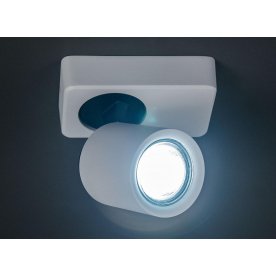 Спот Норман CL533510