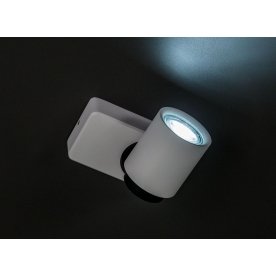 Спот Норман CL533510