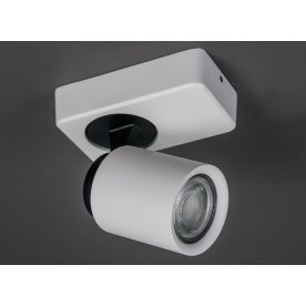 Спот Норман CL533510