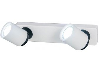 Спот Норман CL533520