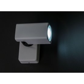 Спот Норман CL533610