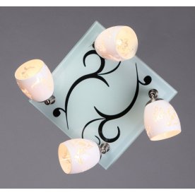 Спот OM-223 OML-22302-04