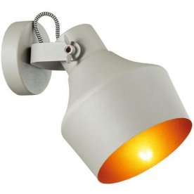 Спот Osta 4083/1W