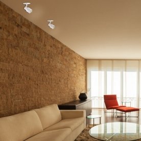 Спот Pipe 370395