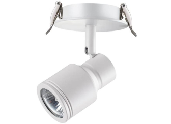 Спот Pipe 370395