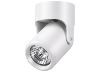 Спот Pipe 370454