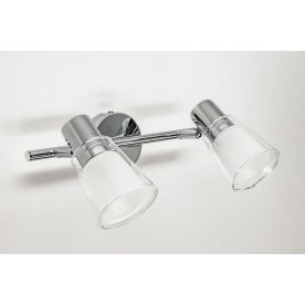 Спот Пойнт CL552521