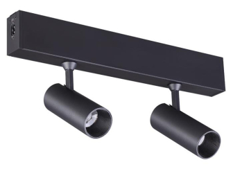 Спот RATIO 358102