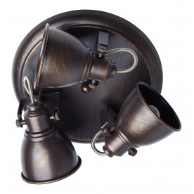 Спот Ринген 547020403