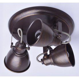 Спот Ринген 547020403