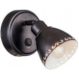 Спот Робуста CL509512