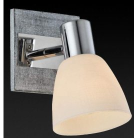Спот Sabina TL3700Y-01GR