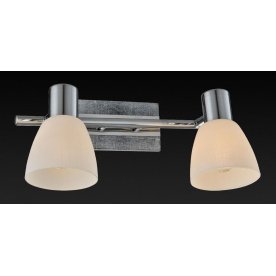 Спот Sabina TL3700Y-02GR