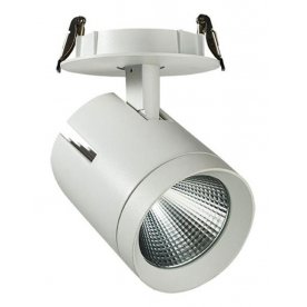 Спот Seals 357542