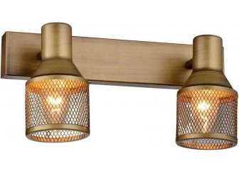 Спот Silvia TL3750Y-02AB