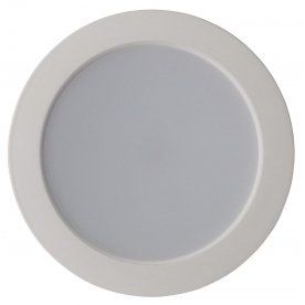 Встраиваемый светильник Стаут 702010201