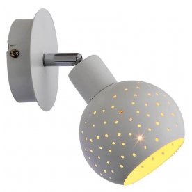 Спот Stilano SL402.501.01