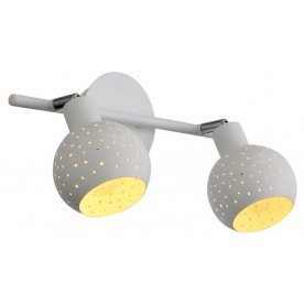 Спот Stilano SL402.501.02