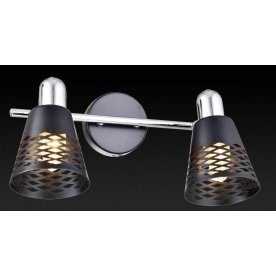 Спот Susan TL3760Y-02BC