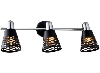 Спот Susan TL3760Y-03BC