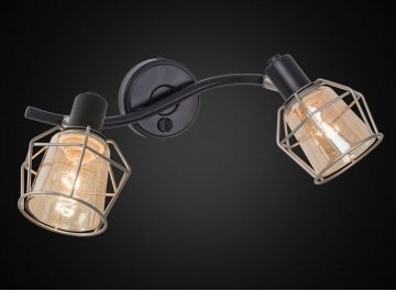 Спот Таверна CL542521