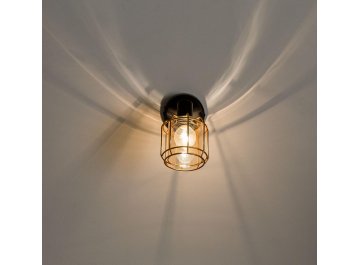 Спот Таверна CL542612