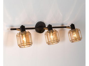 Спот Таверна CL542632