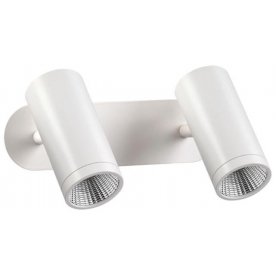 Спот Tubo 357462