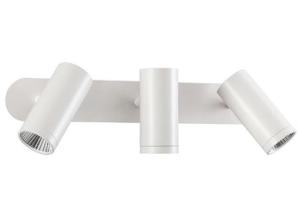 Спот Tubo 357463