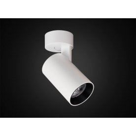 Спот Тубус CL01B070