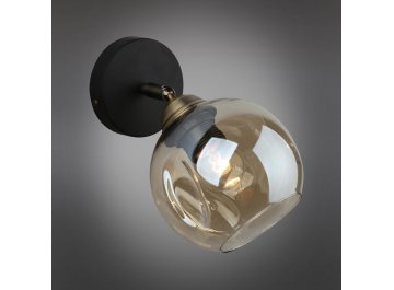 Спот Tuenno OML-93501-01