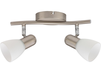 Спот TL1231Y-02SN