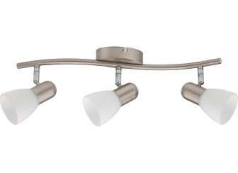 Спот TL1231Y-03SN