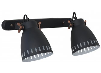 Спот WML-428-2 С02