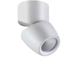 Спот Zeus 357868