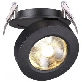 Встраиваемый светильник Groda 357983