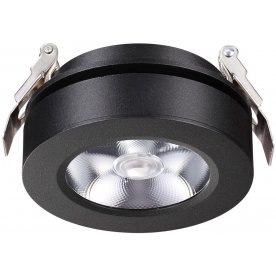 Встраиваемый светильник Groda 357983