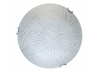 Бра Agatha TL9261Y-00WH