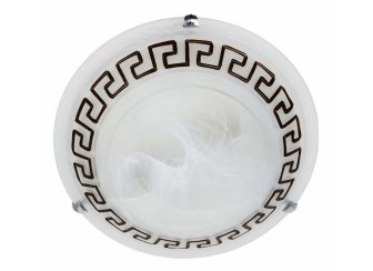 Бра Amelia TL9181Y-02BR