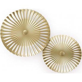 Бра Astra 3856/16WL