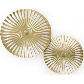 Бра Astra 3856/8WL