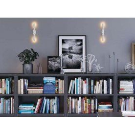 Бра Bato 3808/6WL