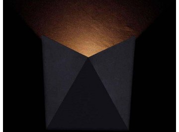 Офисный светильник Beekman O802WL-L7B