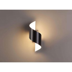 Бра Boccolo 3542/5LW