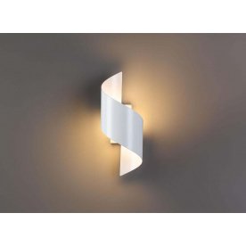 Бра Boccolo 3543/5LW