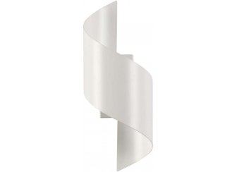 Бра Boccolo 3543/5LW