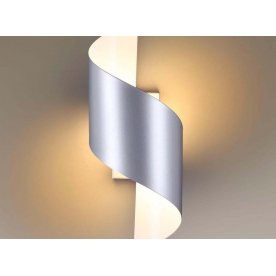 Бра Boccolo 3800/5WL