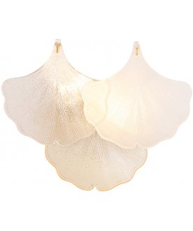 Светильник BONITA AP2