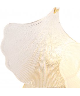 Светильник BONITA AP2