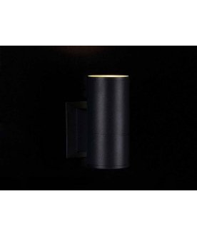 Бра Bowery O574WL-01B